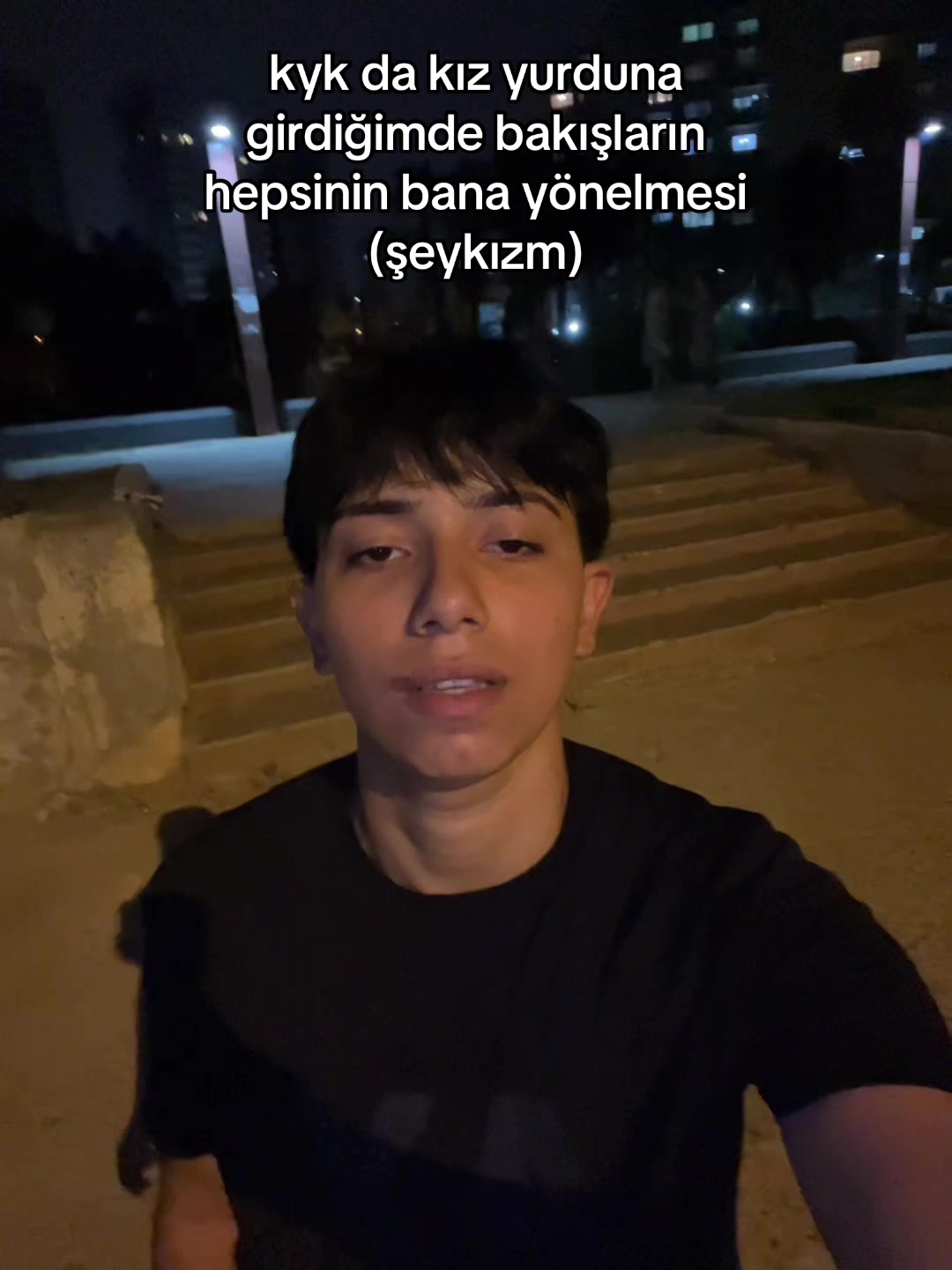 @kevser