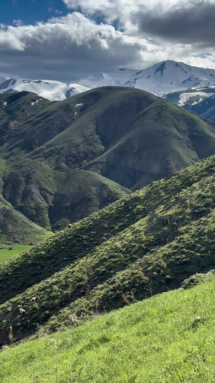 @Cananşkrli24