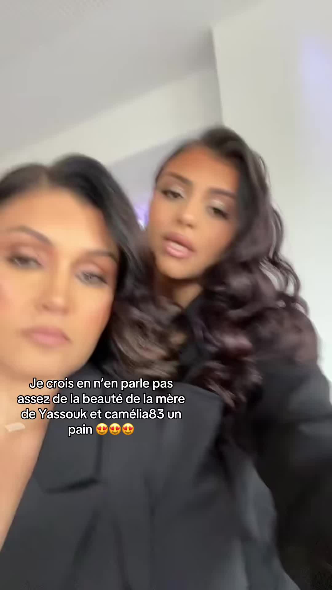 @🧞♀️