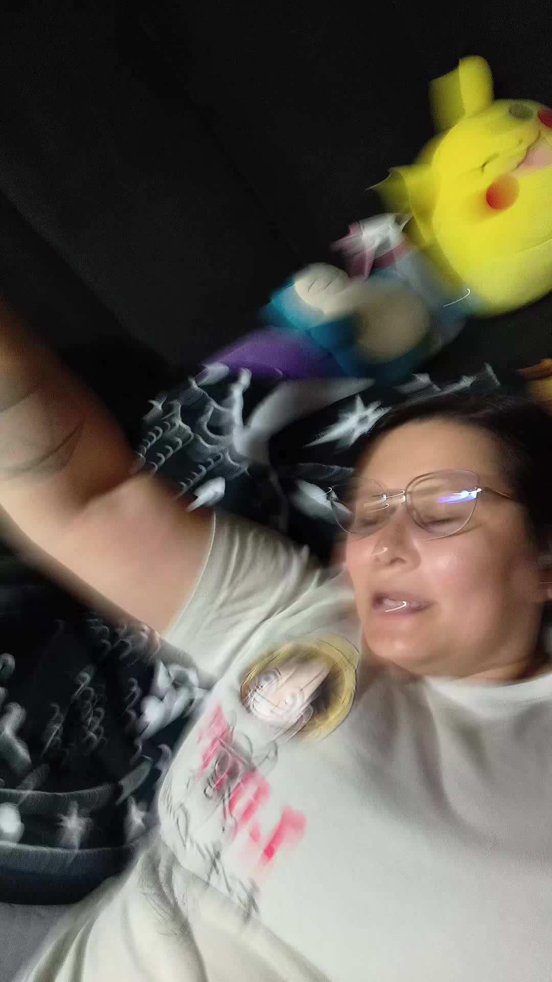 @DarkAngelDB