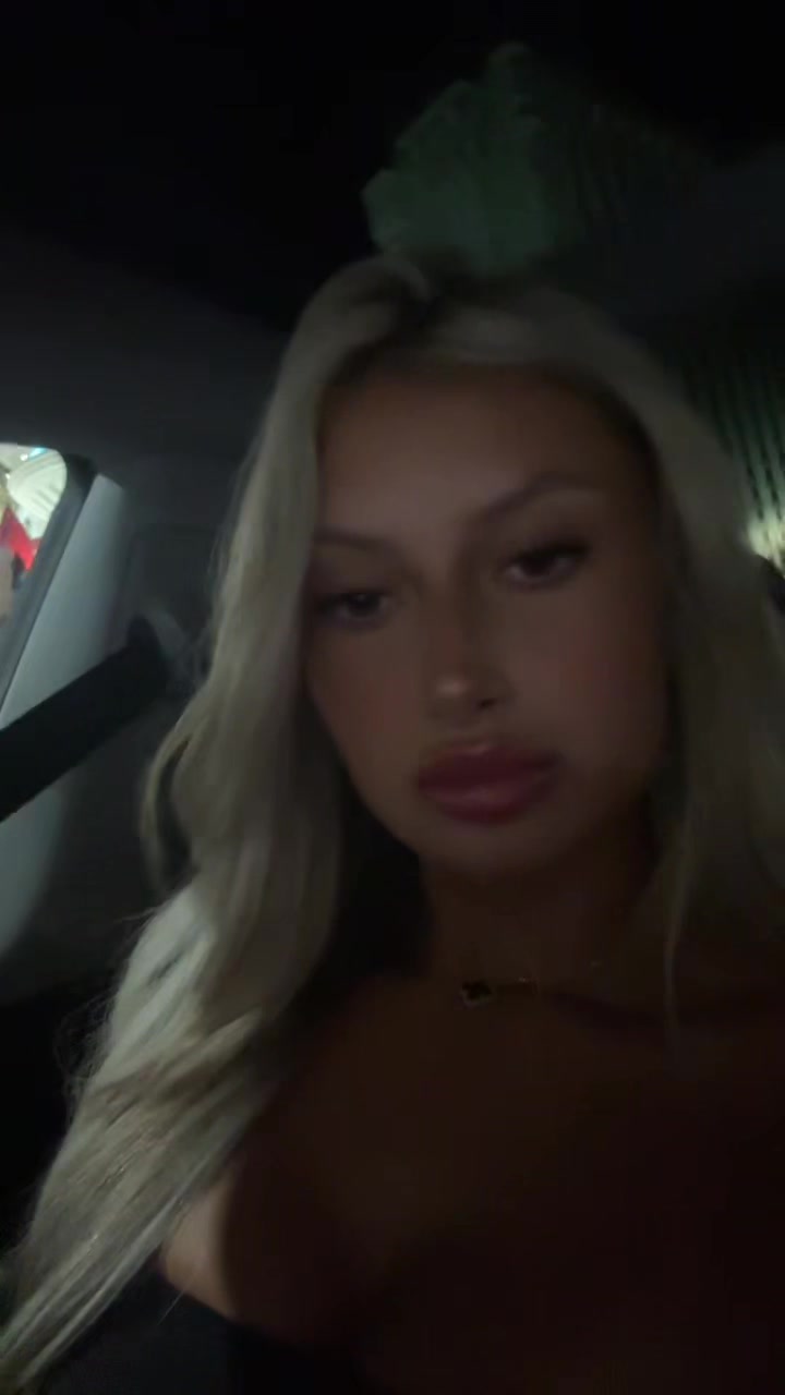 @gretajaneee