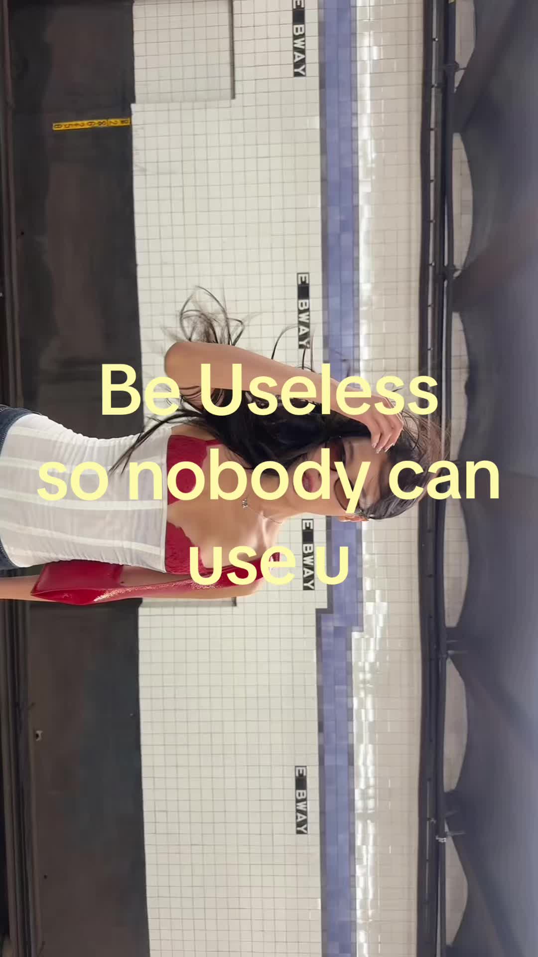 @Ashley Qiu