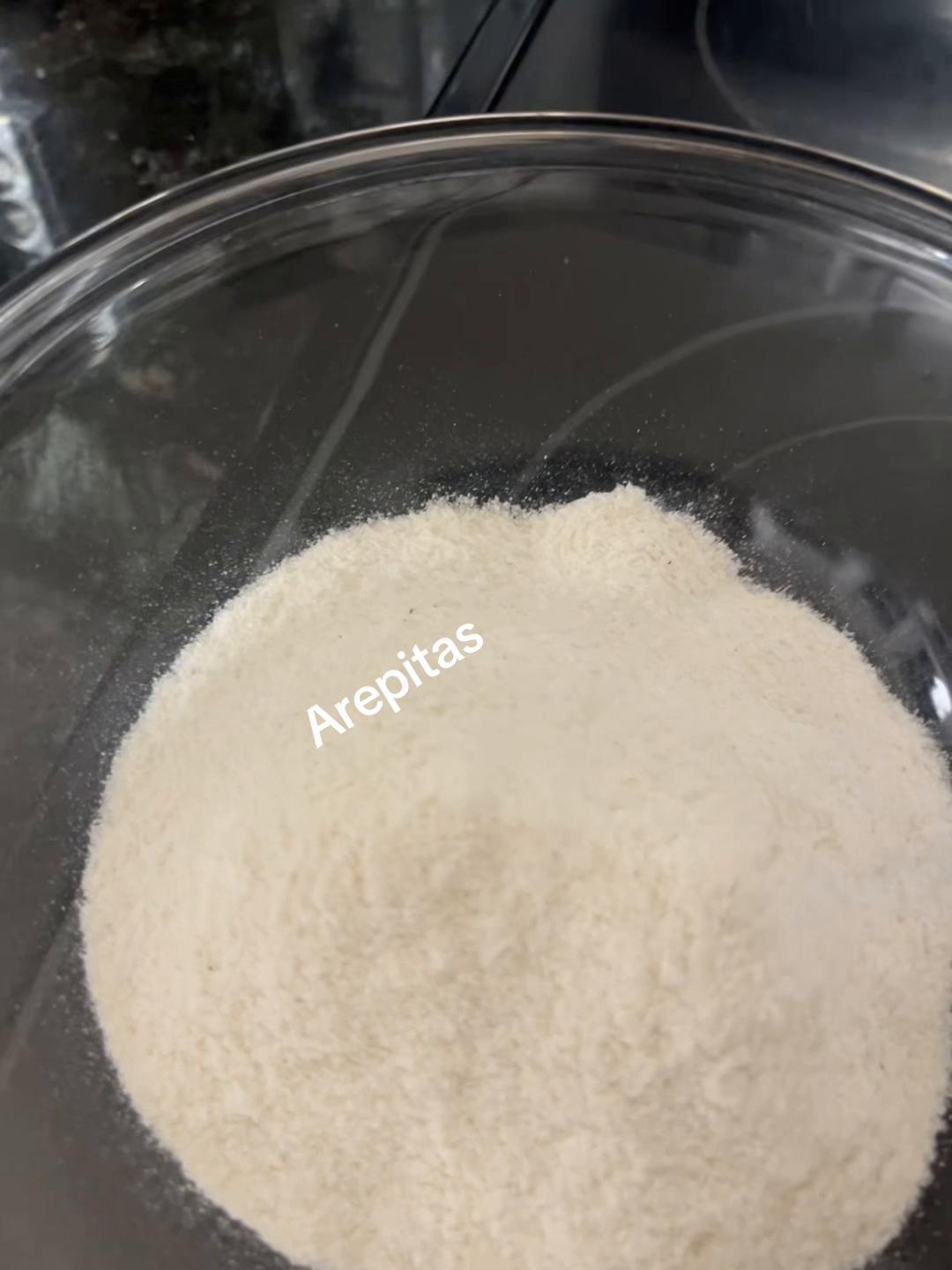 @🍹🌴