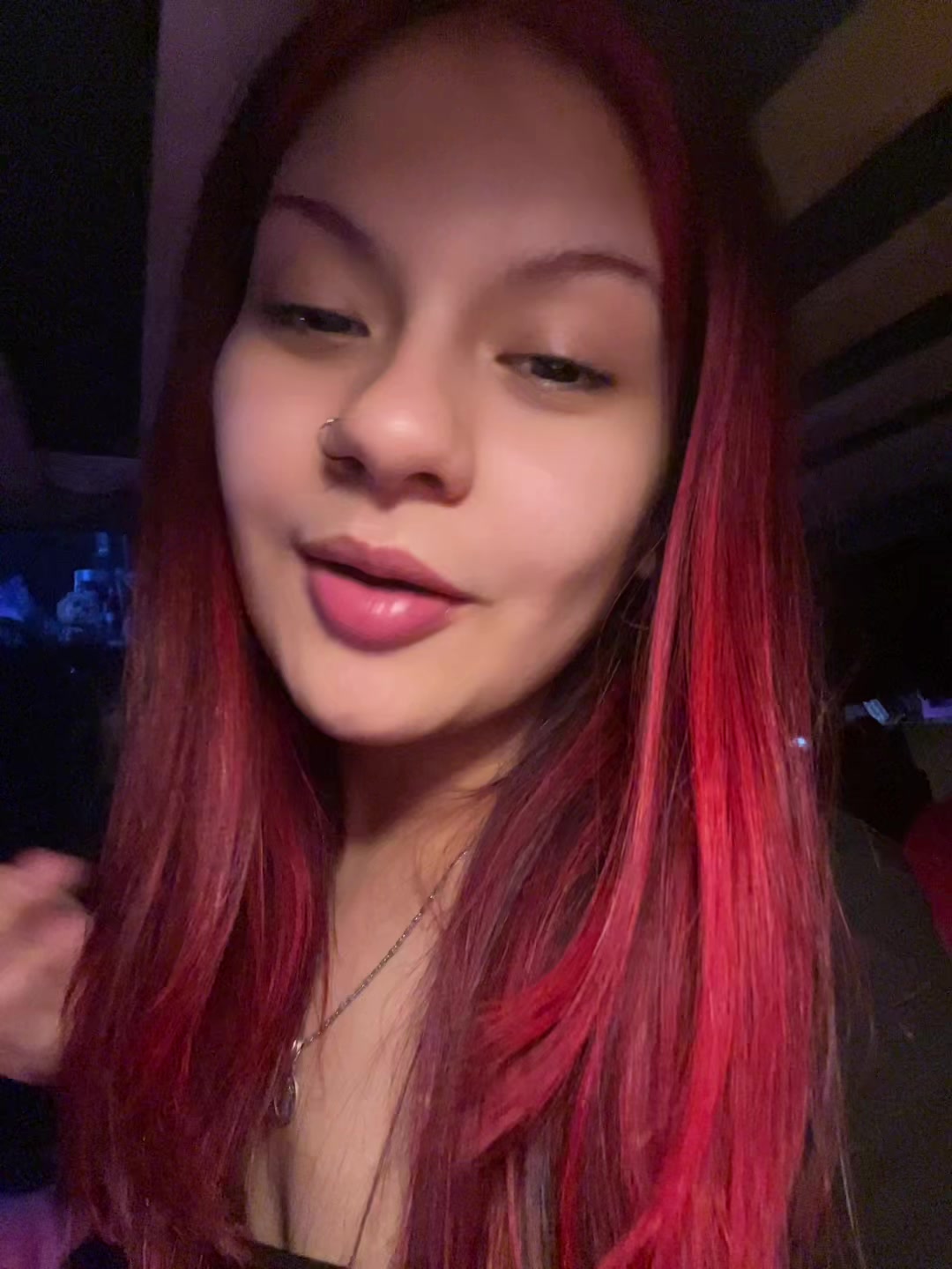 @fvcking_juuls666