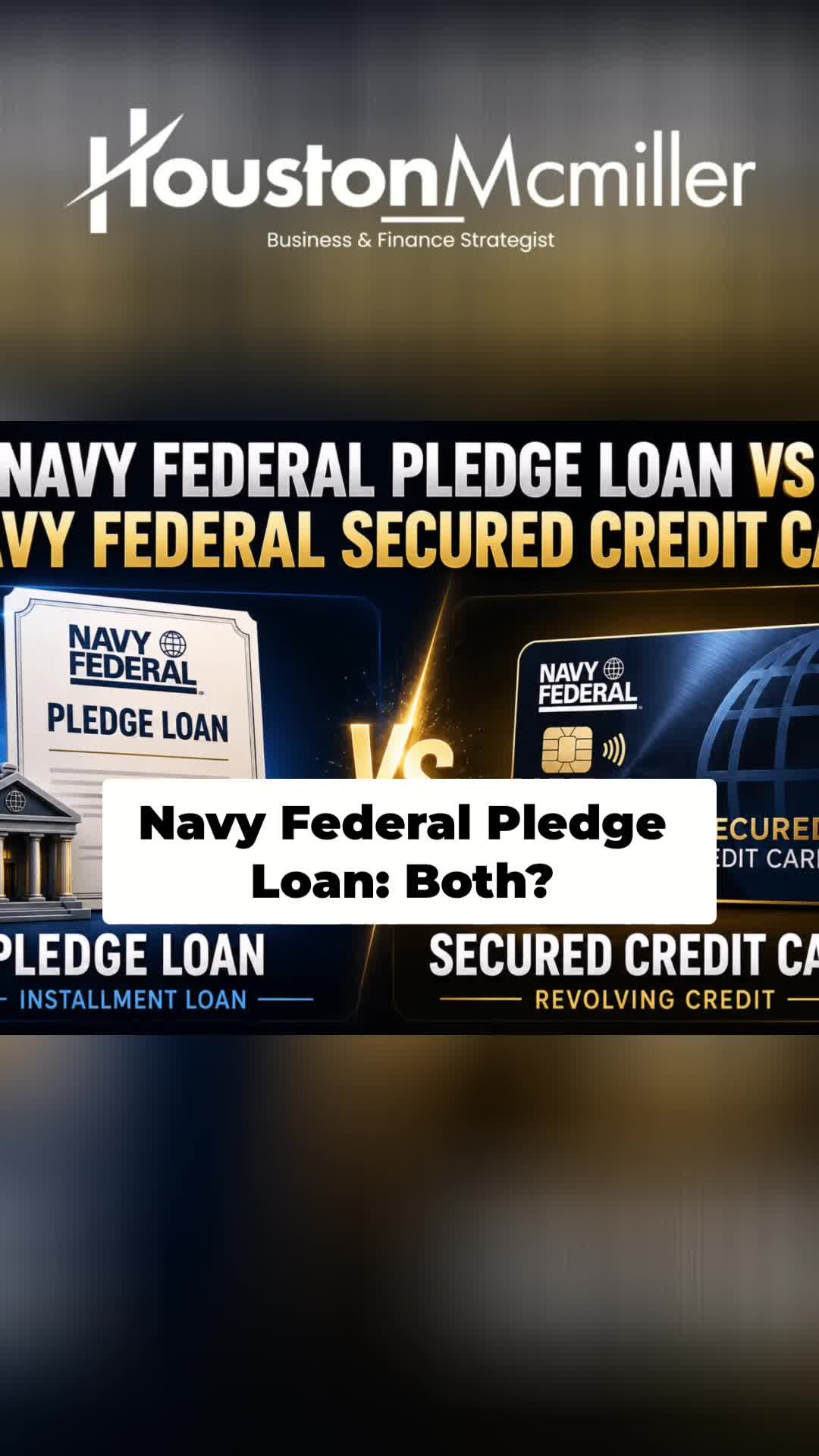 @threewayfunding