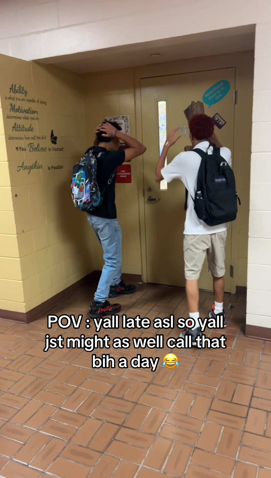 @𝙆𝙚𝙣𝙙𝙧𝙞𝙘𝙠2𝙠