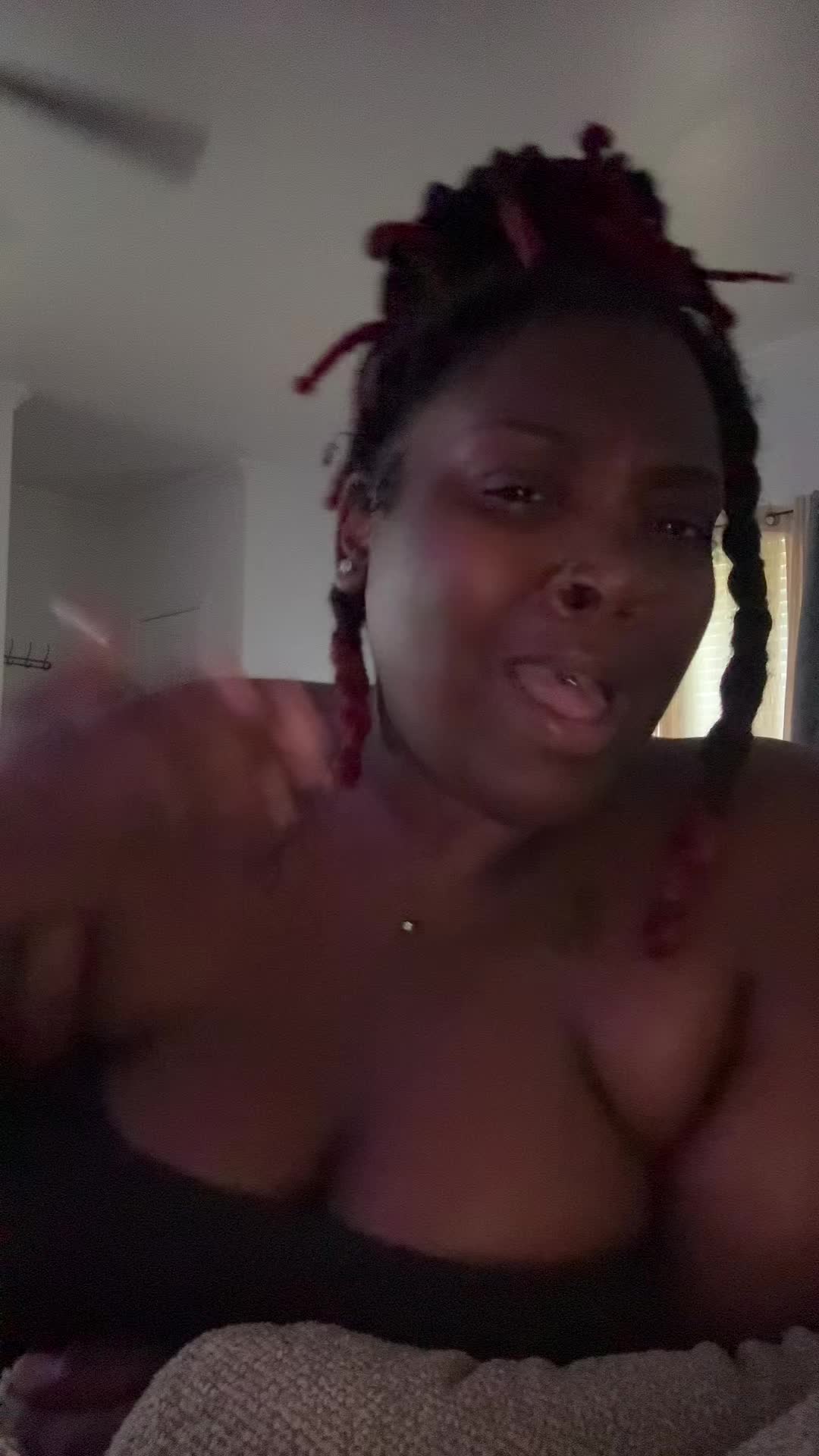 @🧡Yofavbbw🧡
