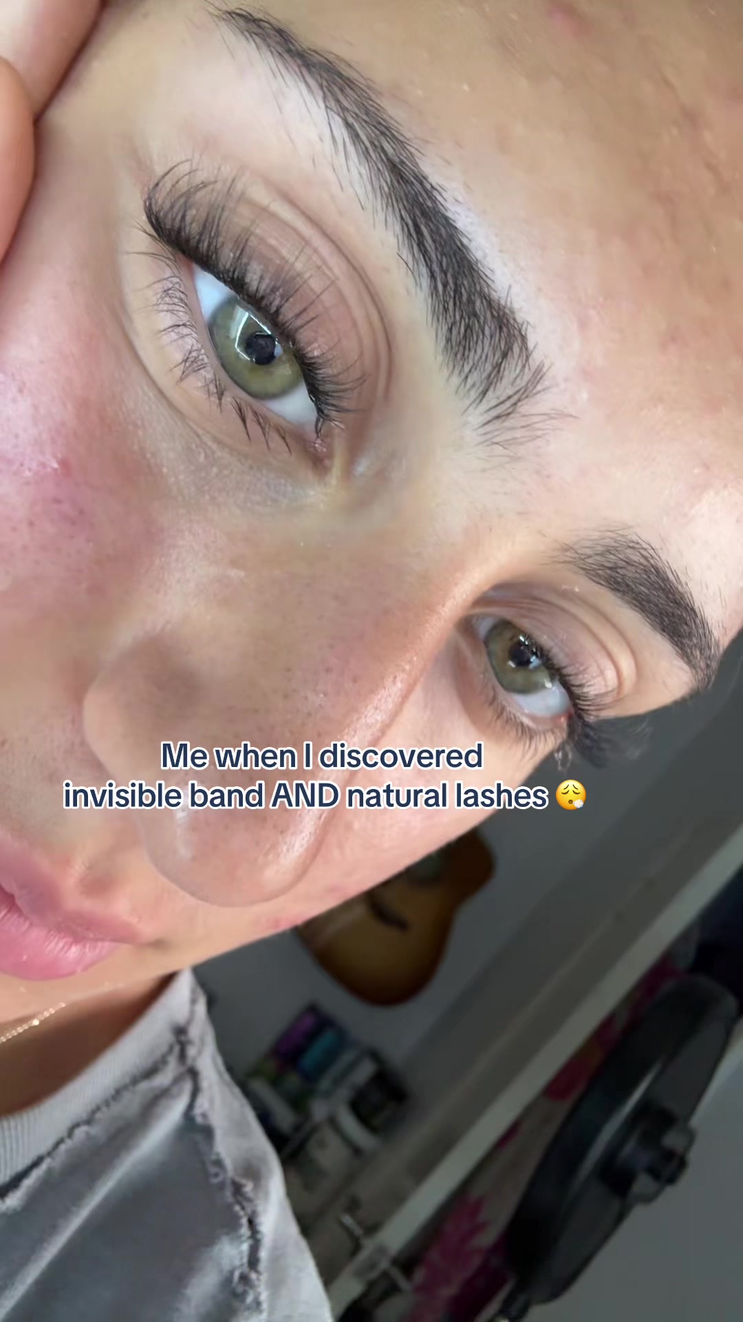 @MADALINA