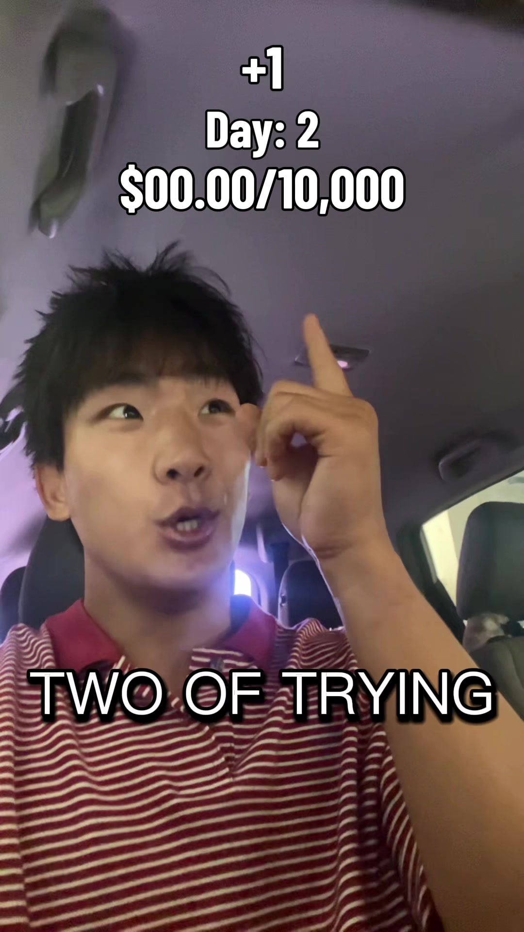 @Bpup