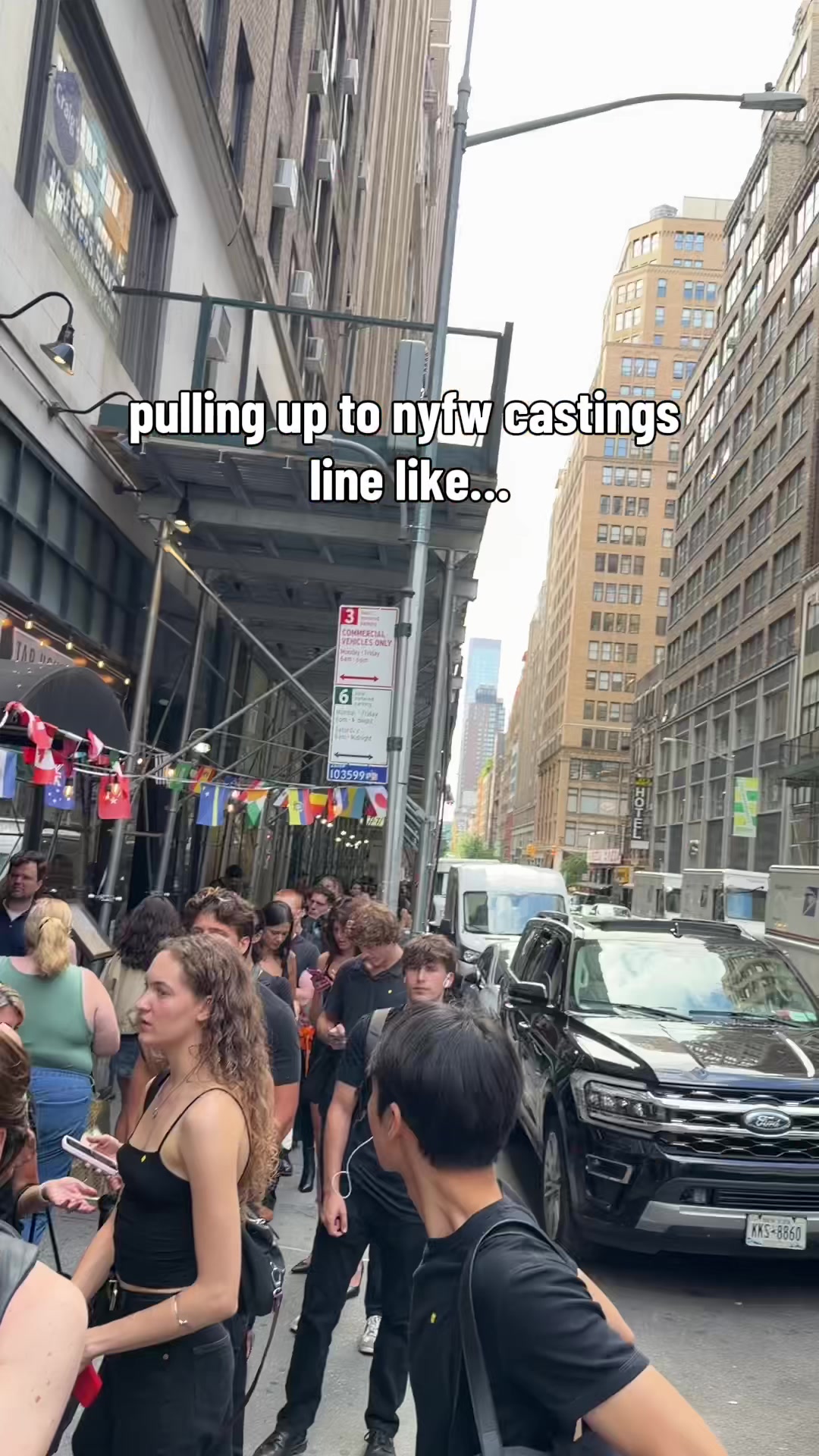 @mvptrunx