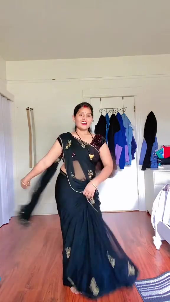 @Thakur007kabita🇳🇵🇺🇸
