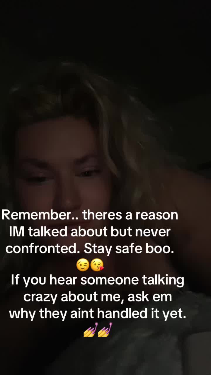 @TheDevilsDaughter🖤🤘