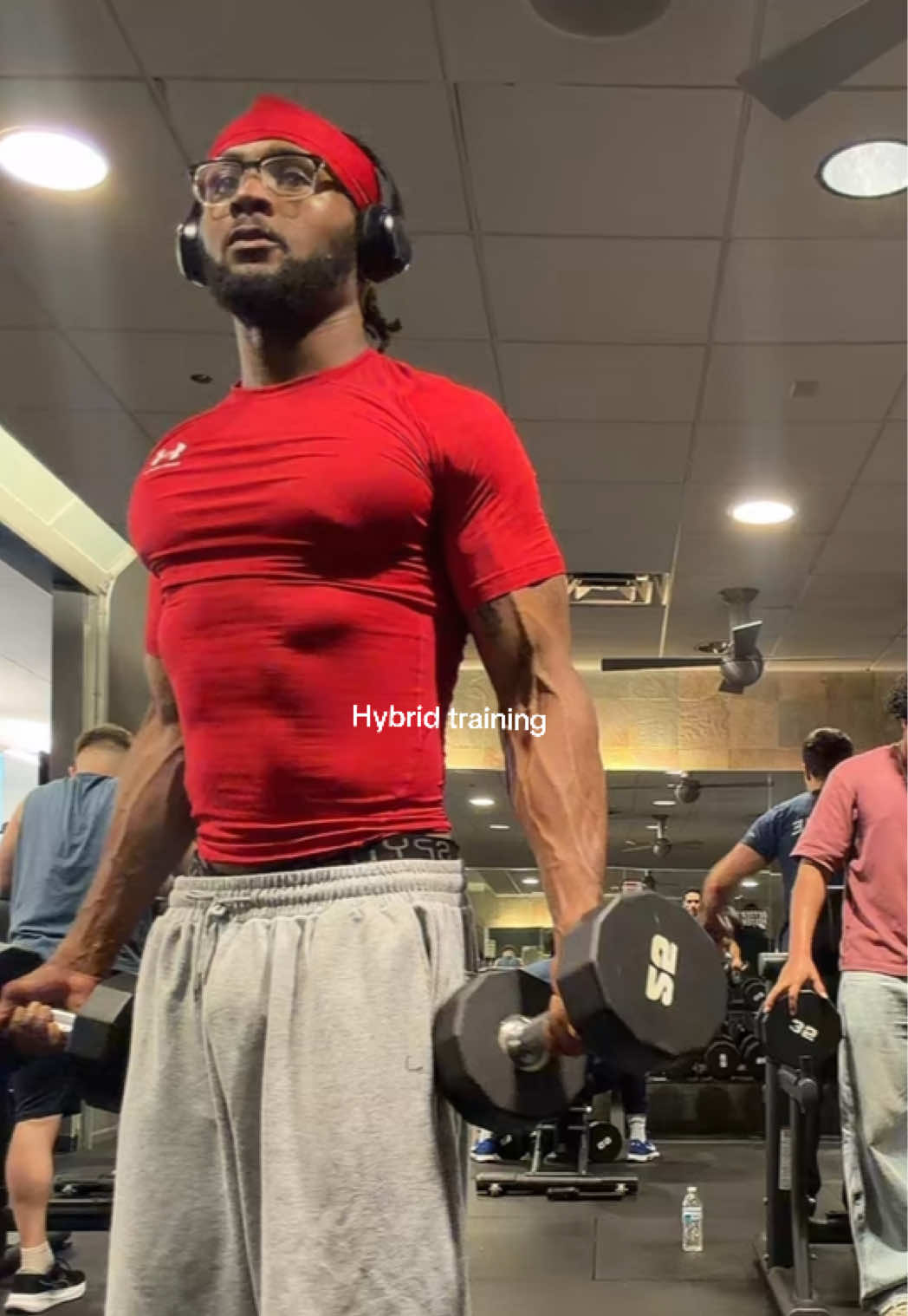 @KozyyJames