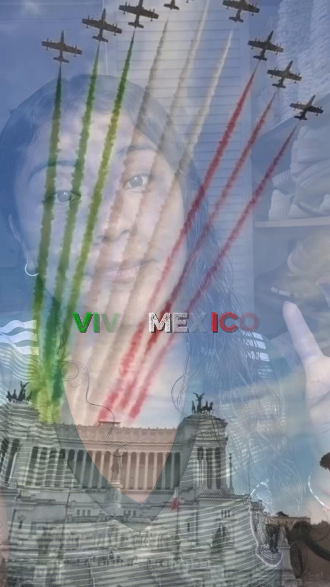 @Alicia Ventura