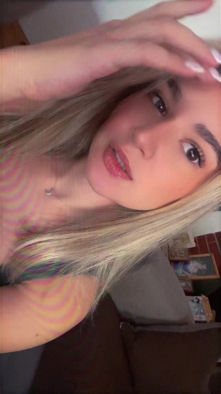 @jevtic.t