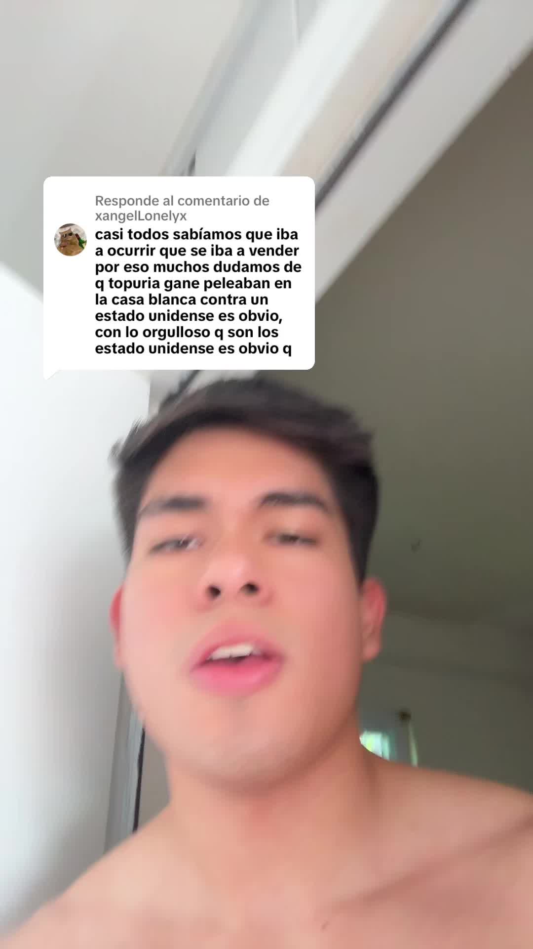 @NICOP