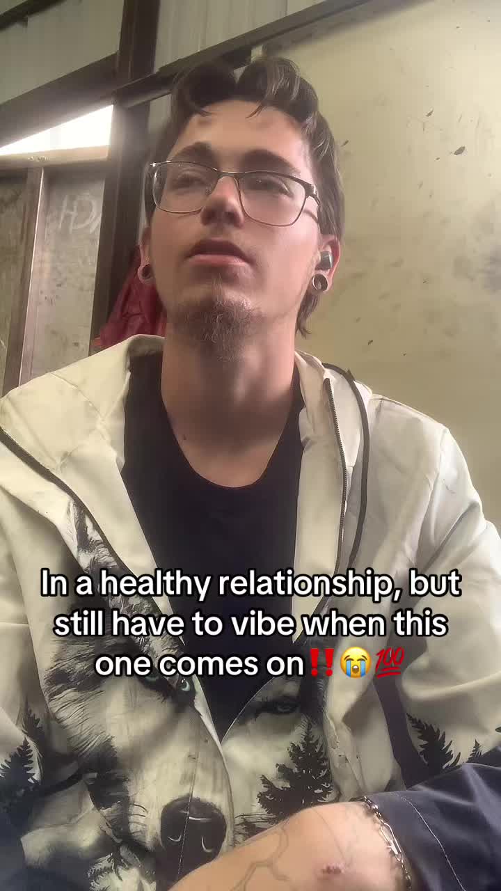 @music_eer