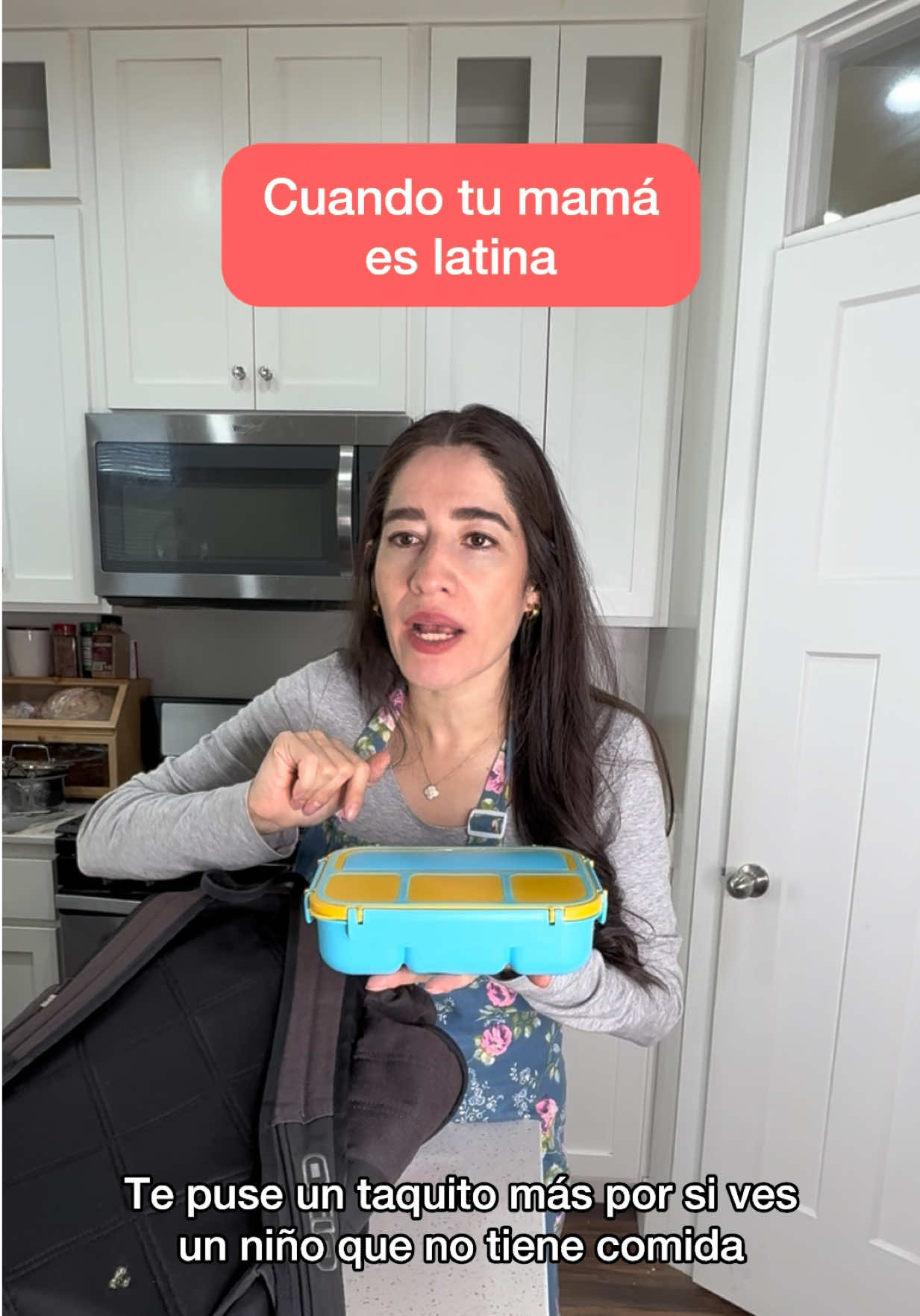 @ChabelitayMichael
