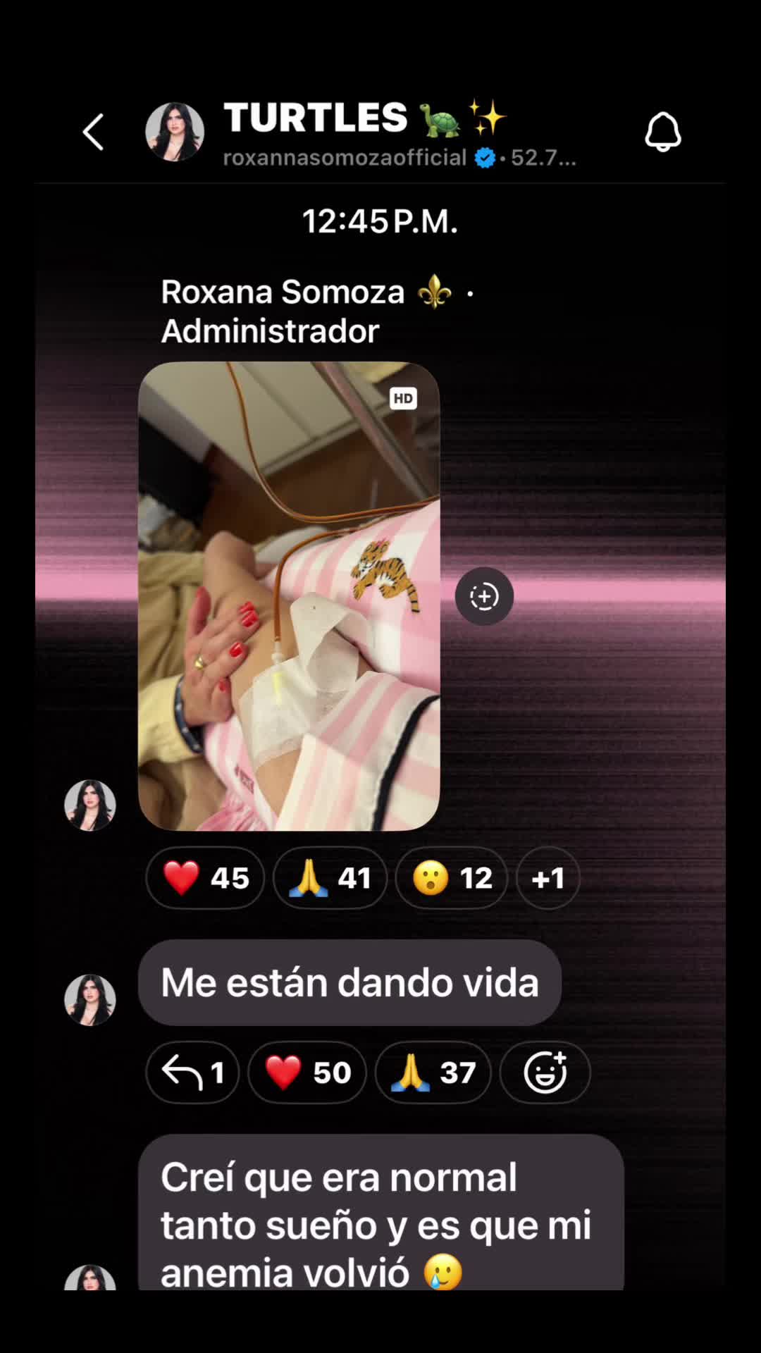 @Y.A.R.Y⭐️