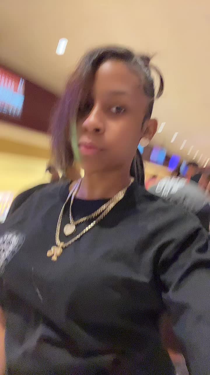@Ms.barbianaa