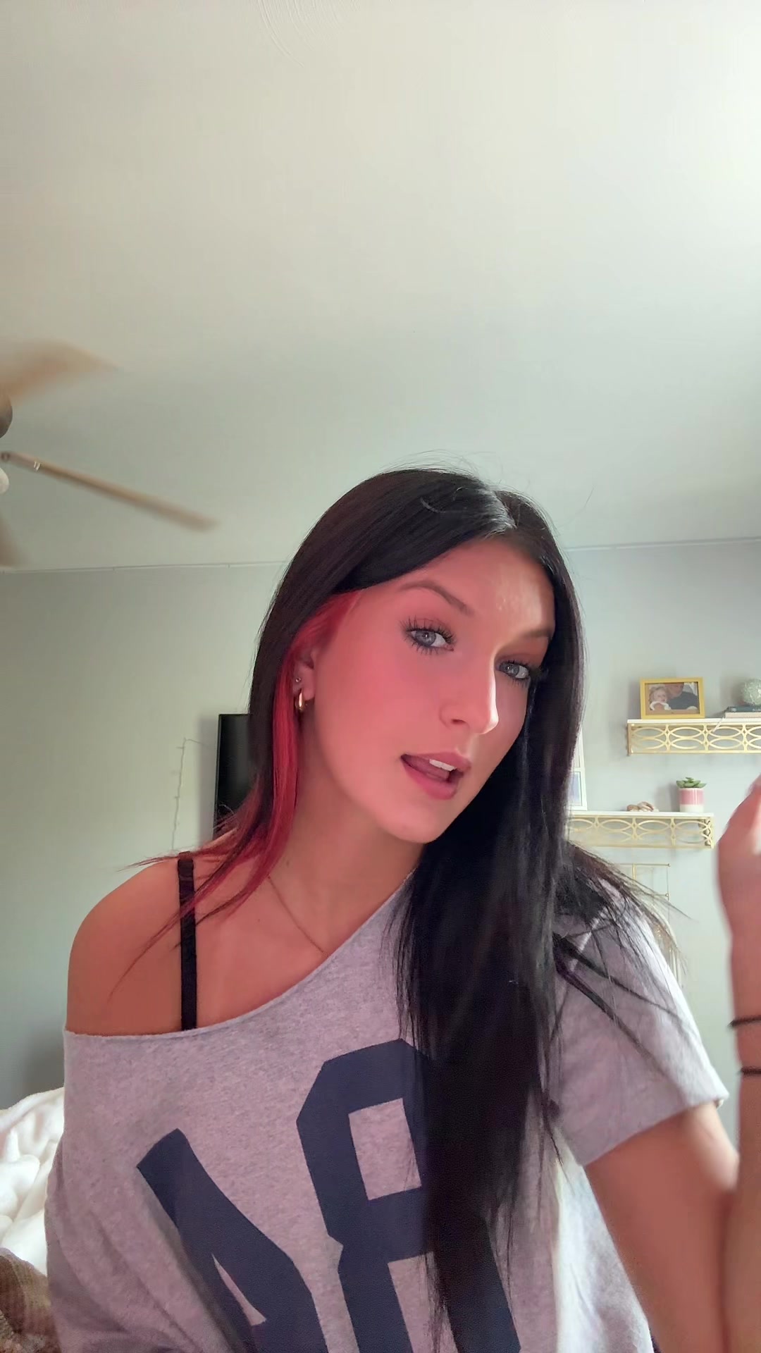 @epritch