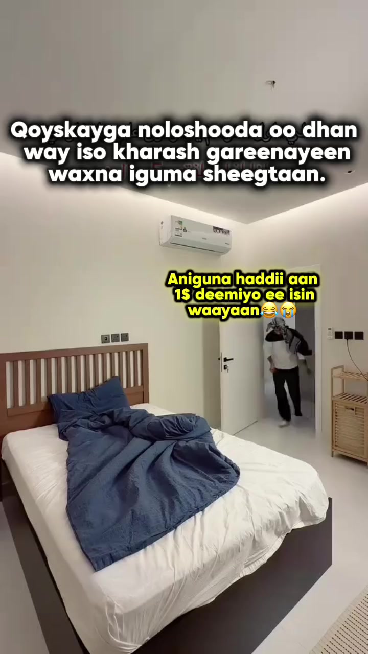 @BuTaCeYyyyYYyY🍂🧚&zwj;♀️🤍