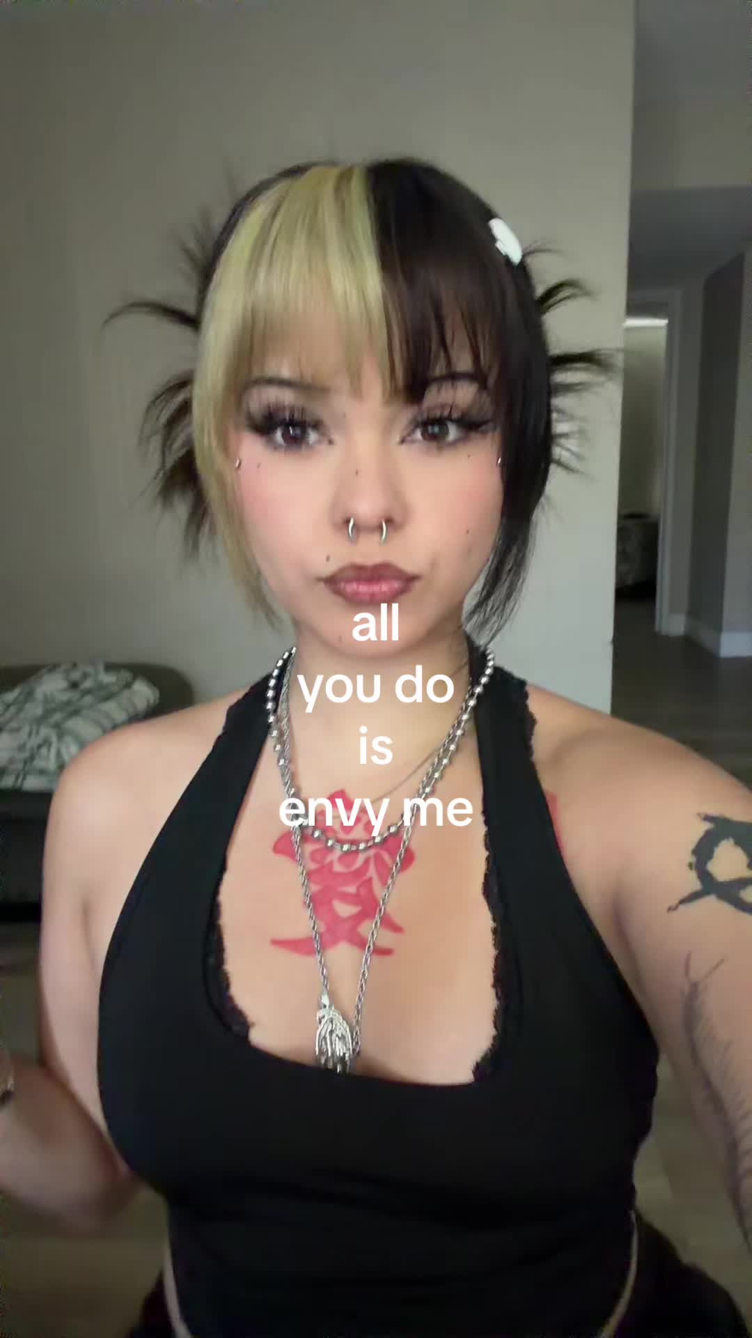 @Indi <3