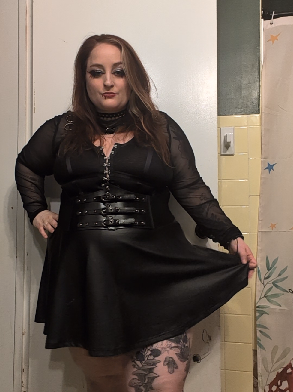 @WhimsiAltGoth