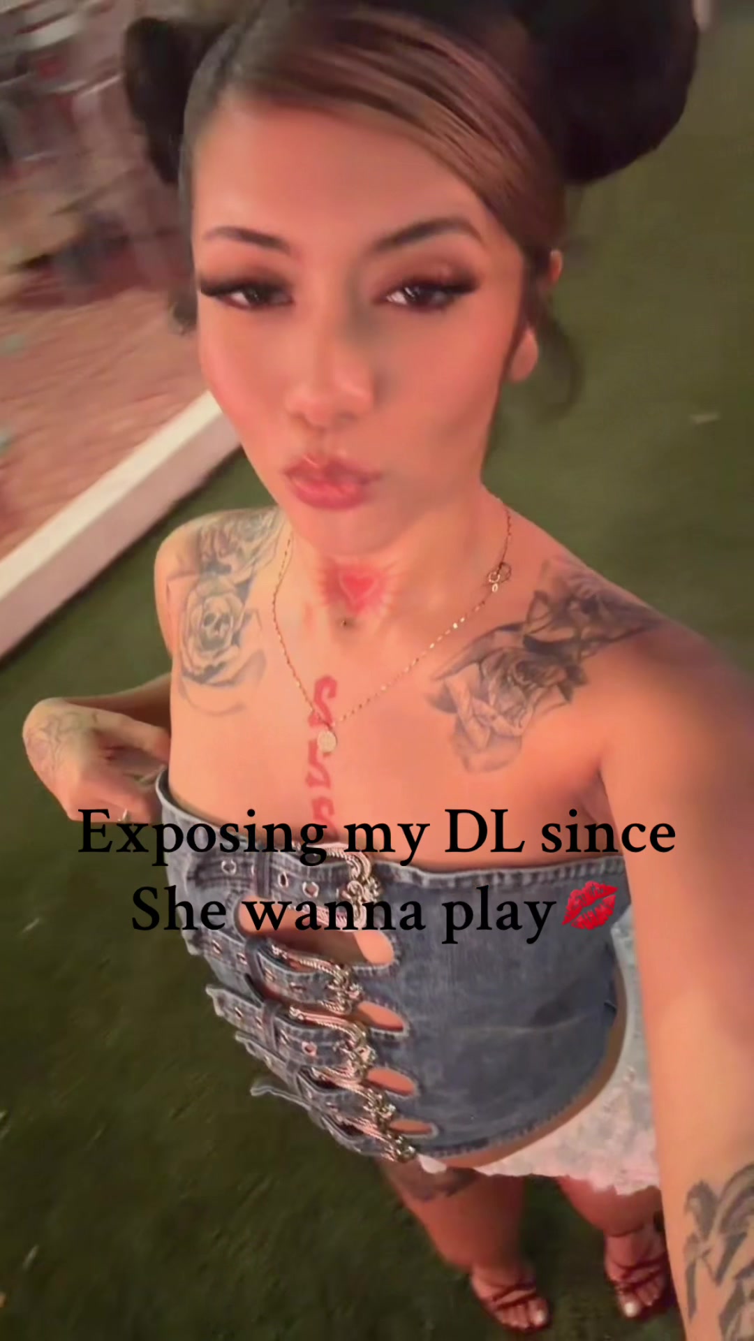 @zyraalizaine