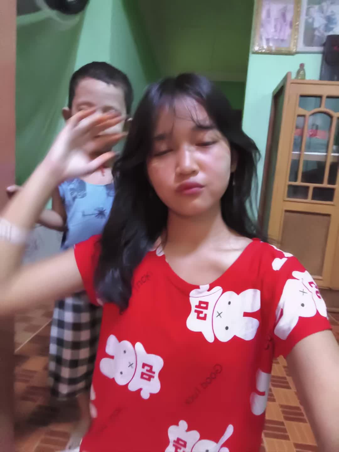 @爪ㄚ卂 丂卂卩卂ㄥ