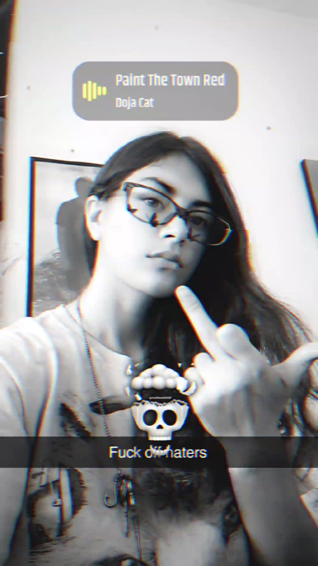 @Maddielover19