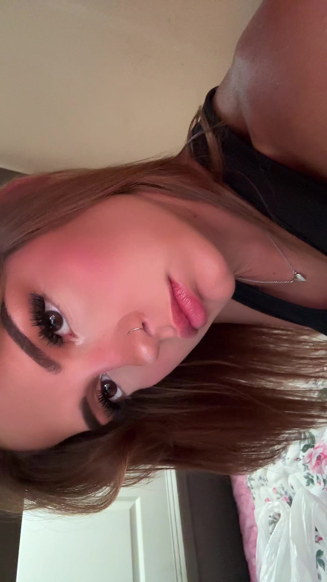 @Haleyyyyspammmm