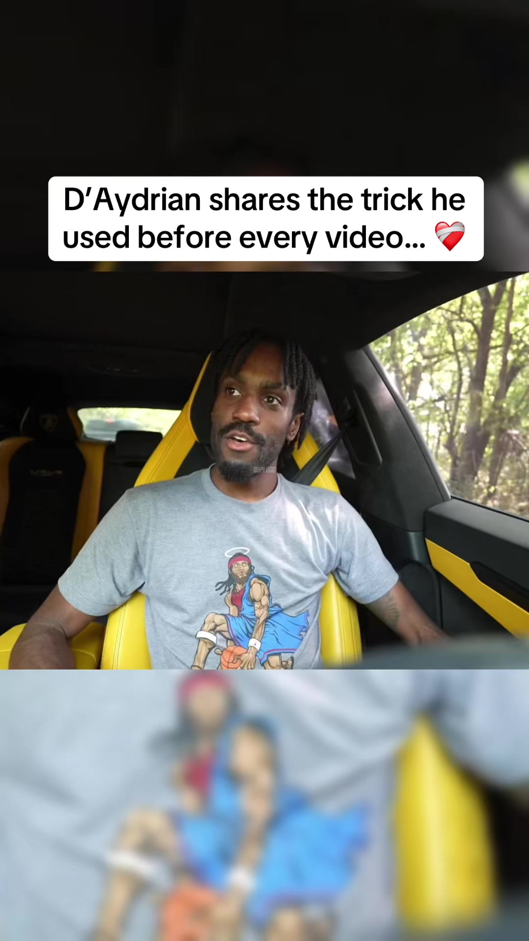 @dhplugg_