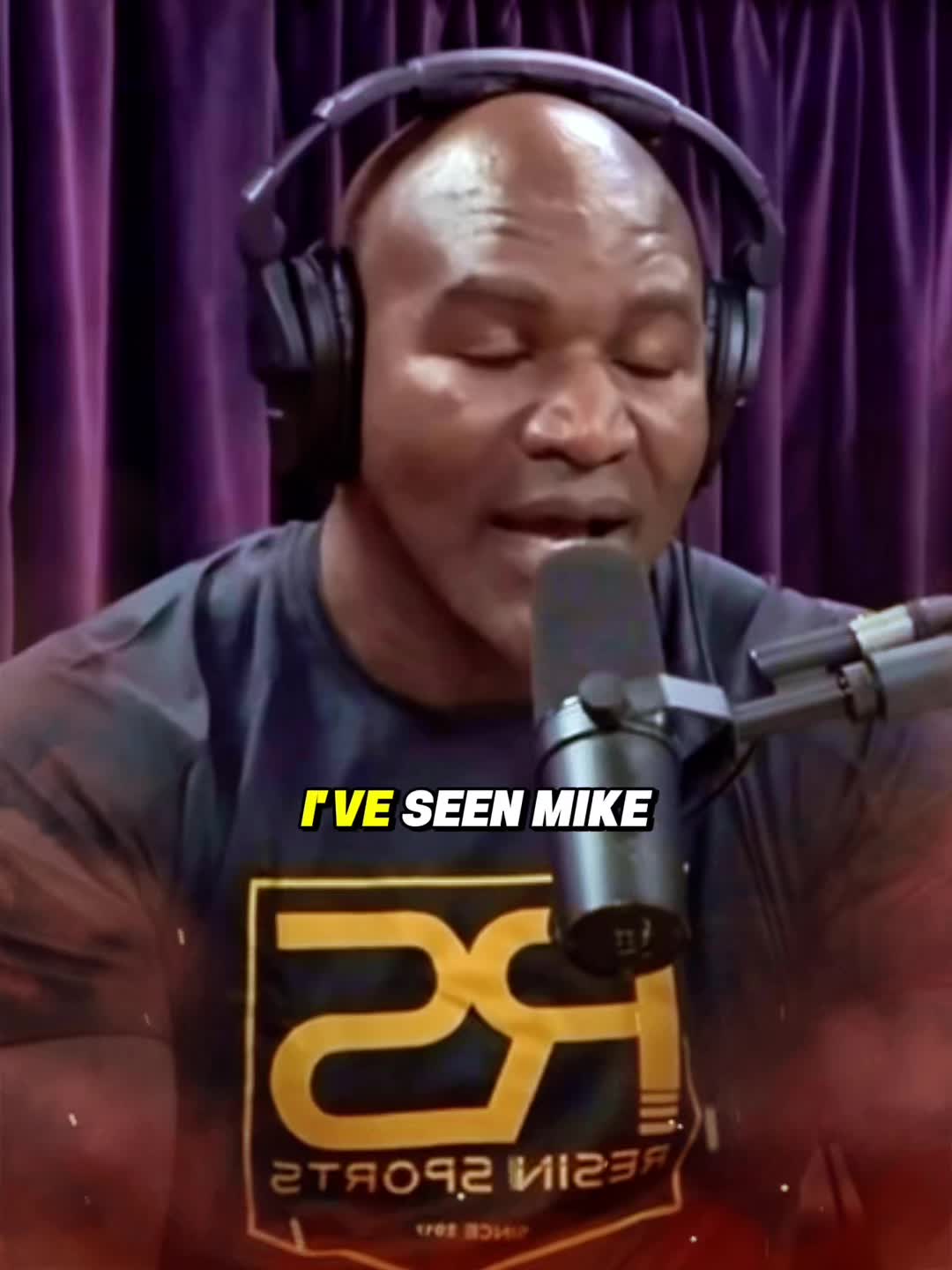 @Batppk