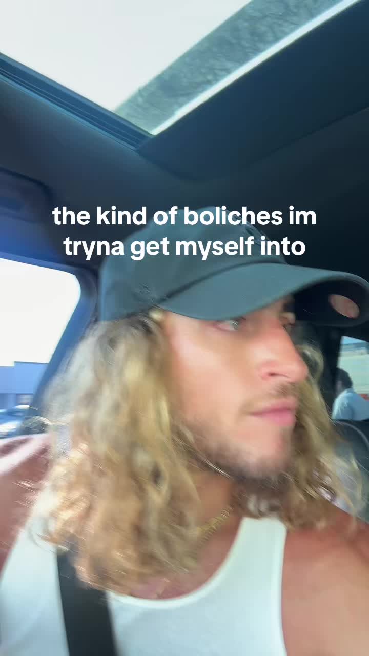 @giancarlocavallero