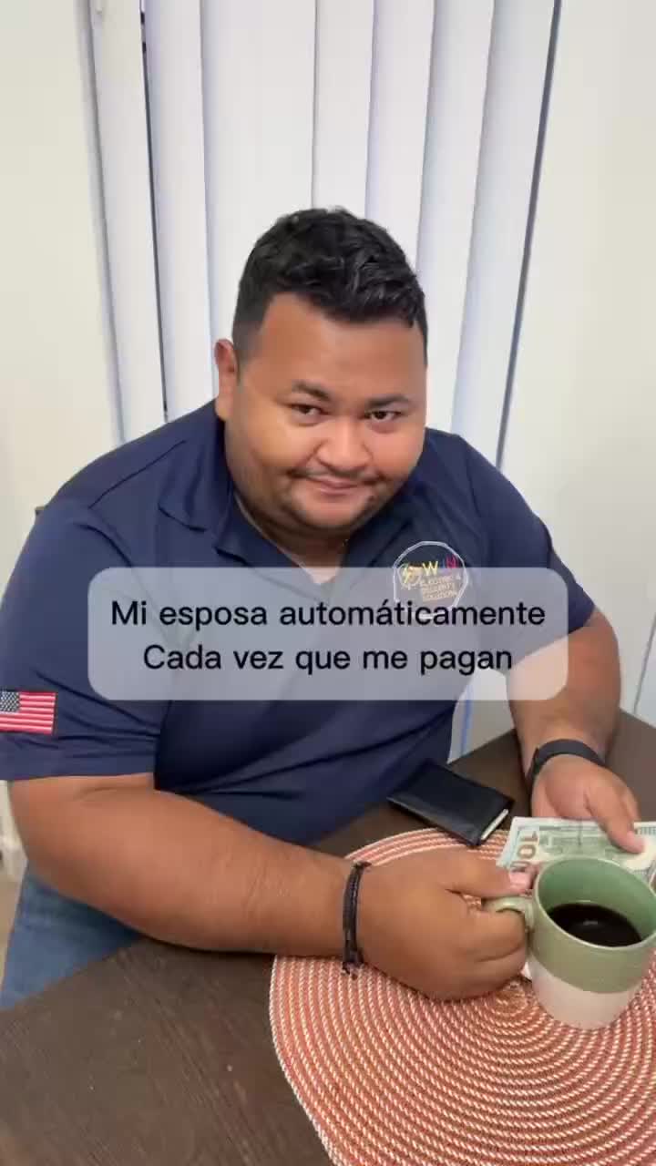 @✨Noreymys✨| Agente de Seguros
