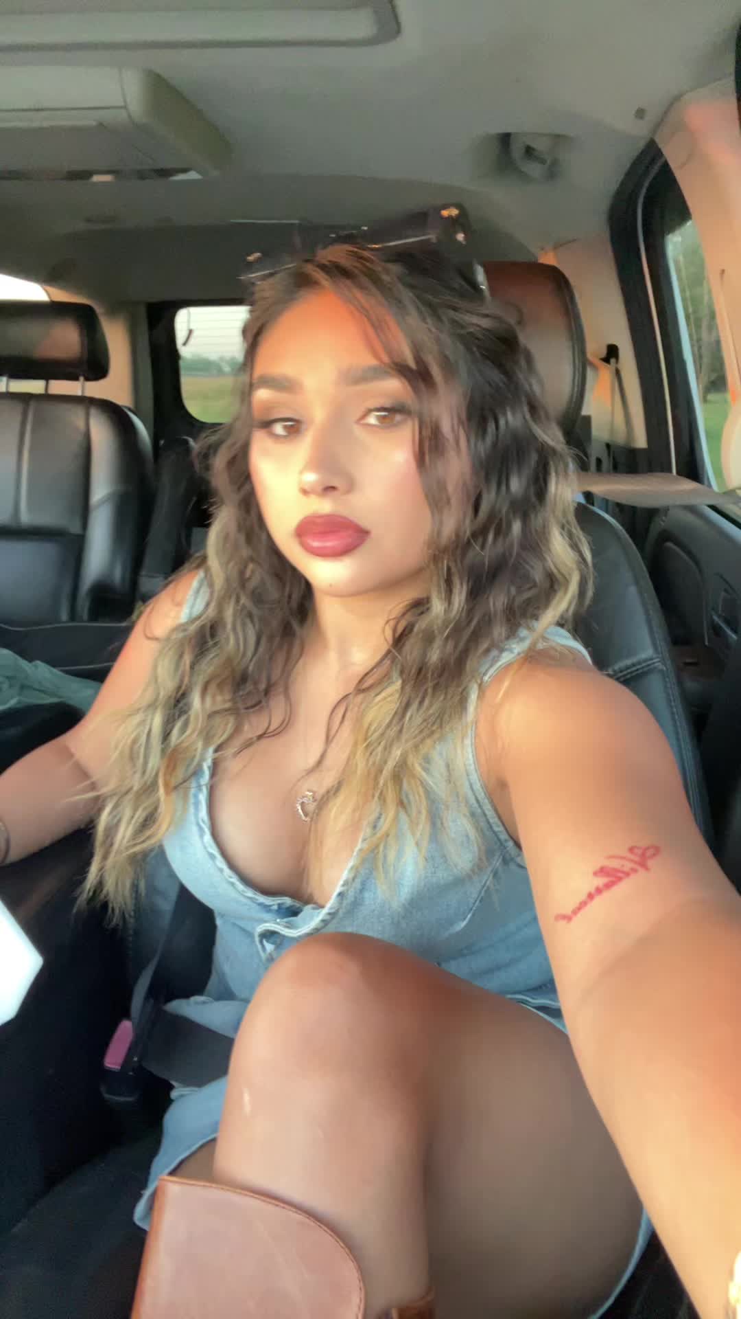 @Elliana ☆ 🐆