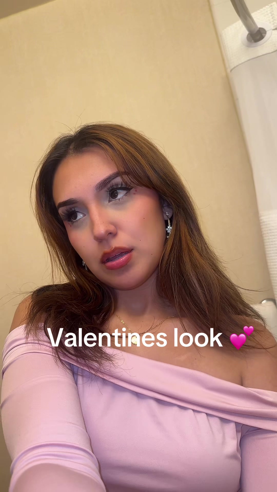 @Lorrie❣️