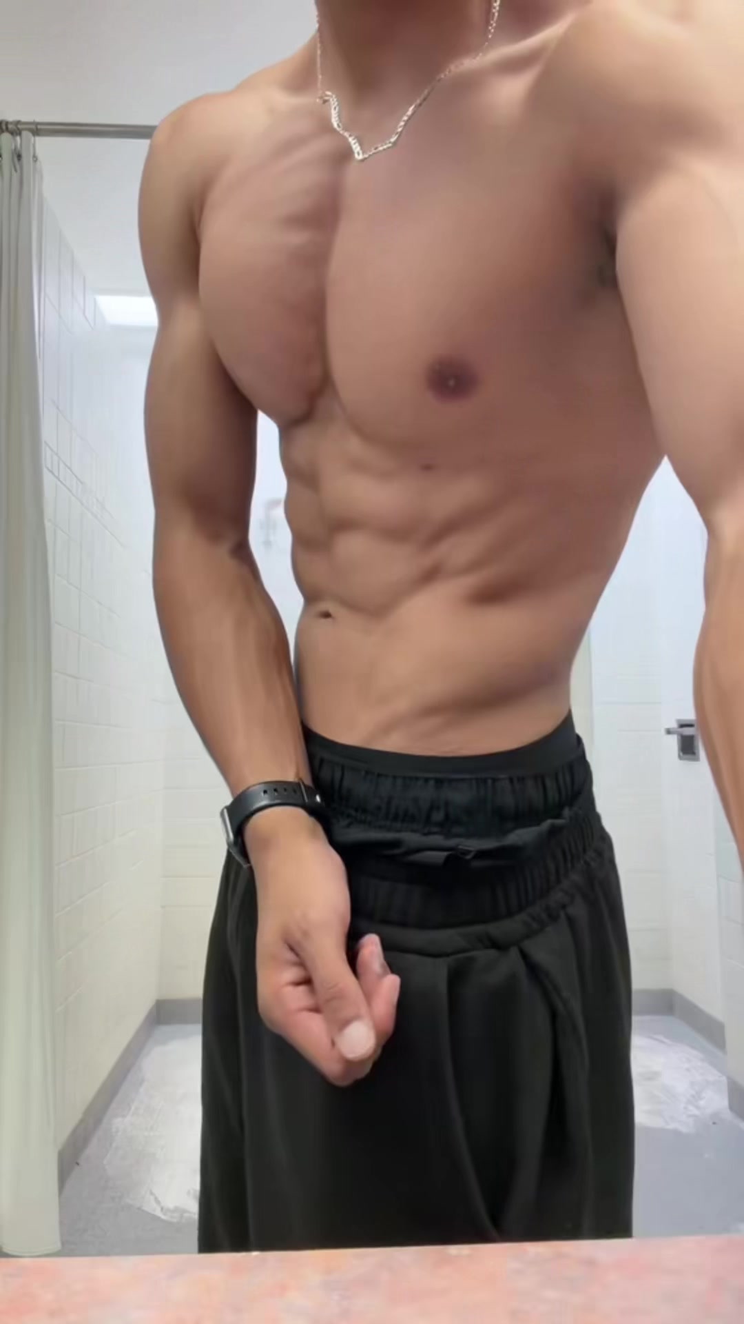 @ahmadlifts10