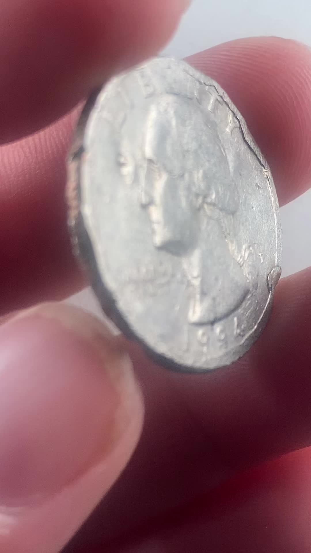 @DamagedCurrency ( Karen )