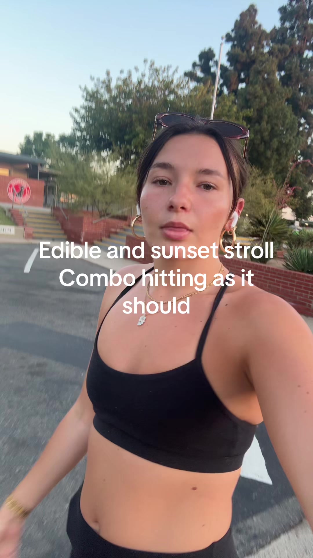 @Maya