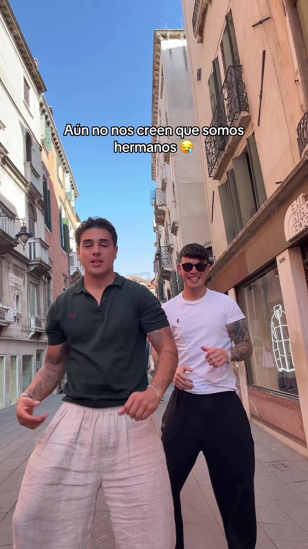 @🦂🕷️Gonzalo Rodríguez🕷️🦂