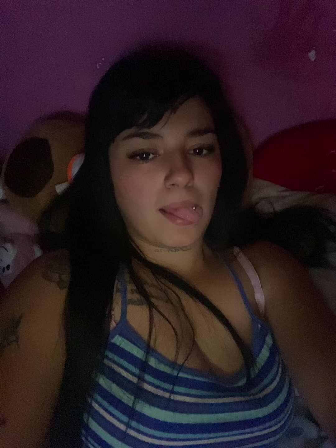 @melanieee🌸
