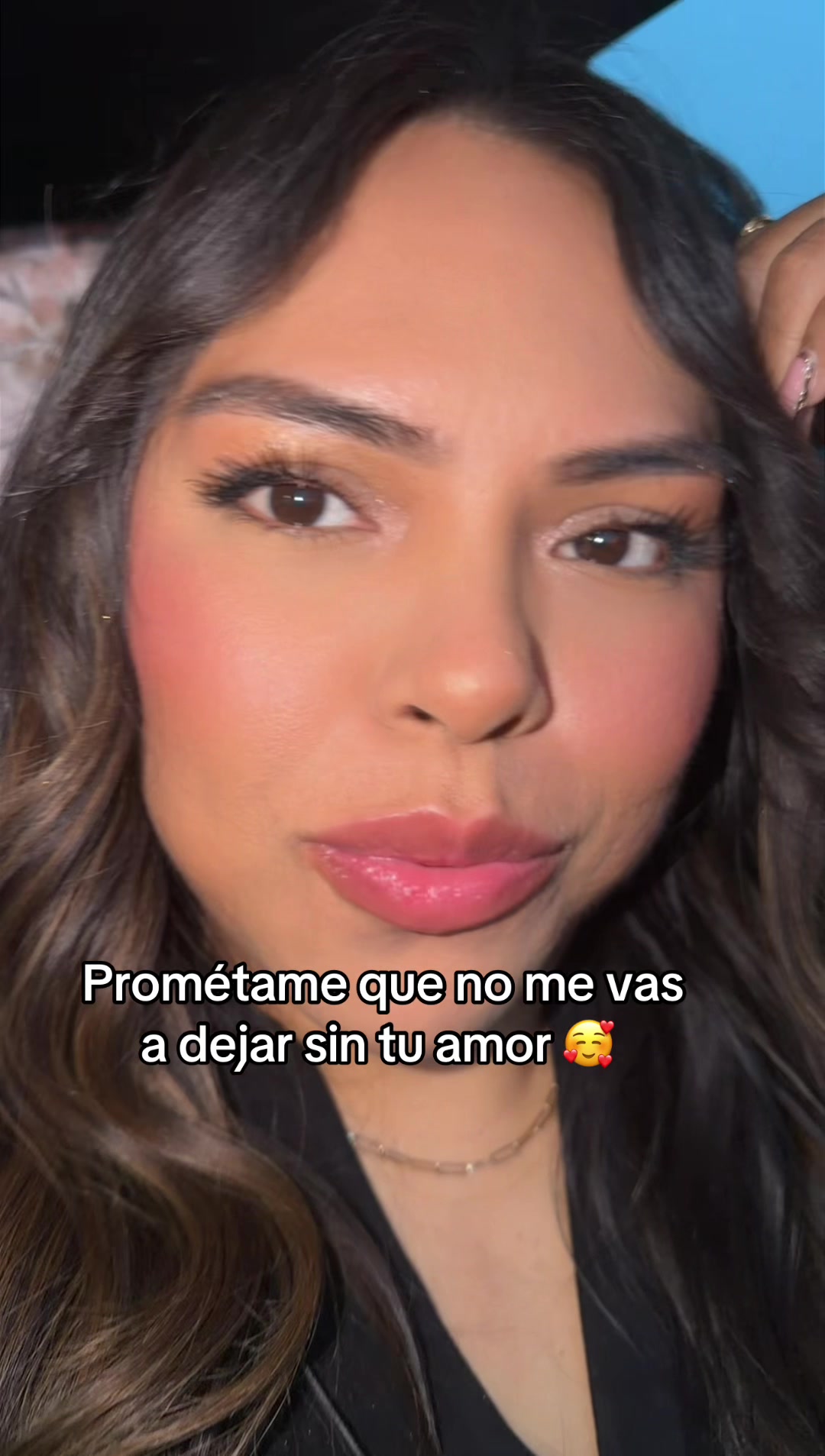 @Ernestine.Pulido