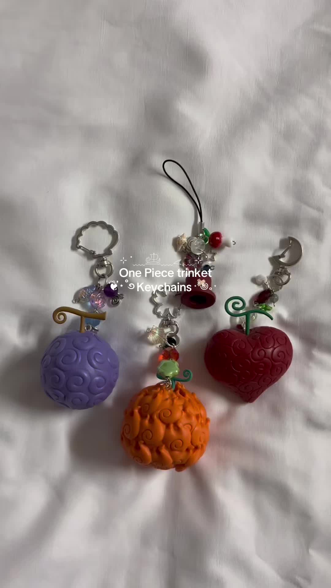 @Bead.Bubble