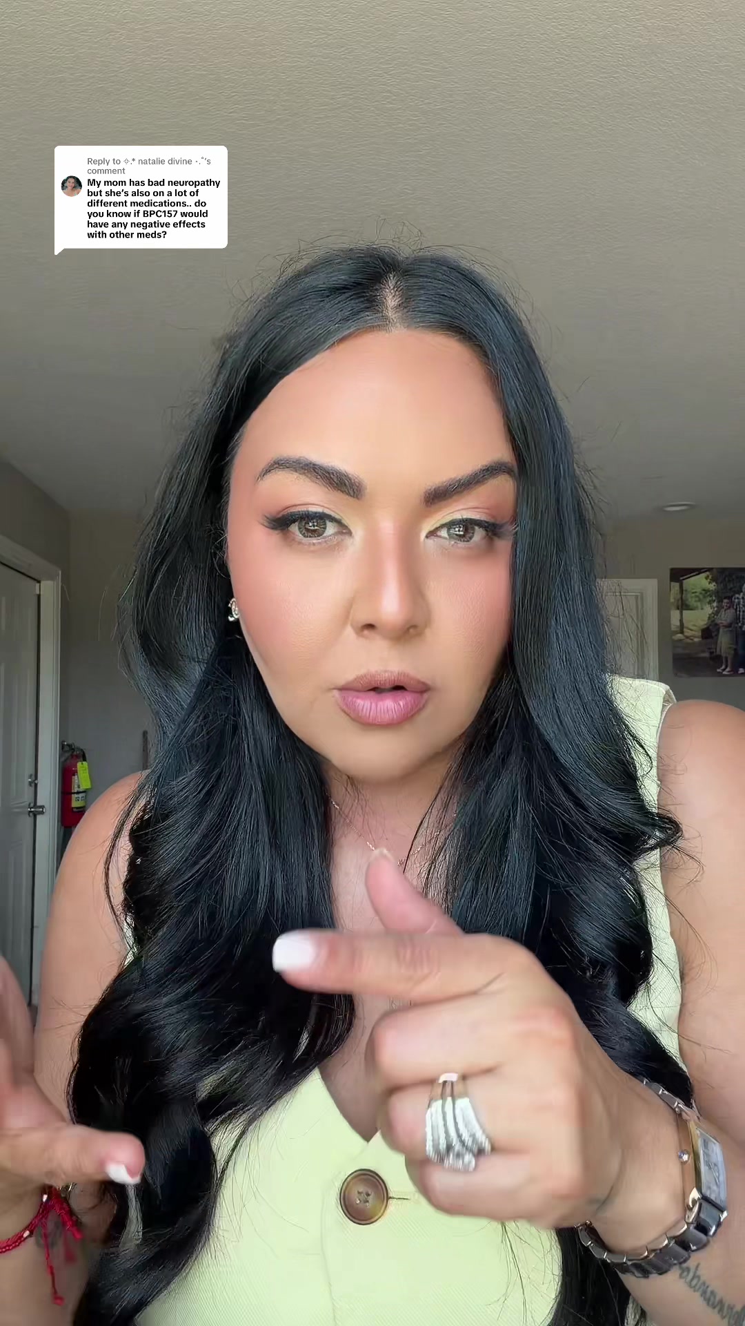 @wendyfervlogs
