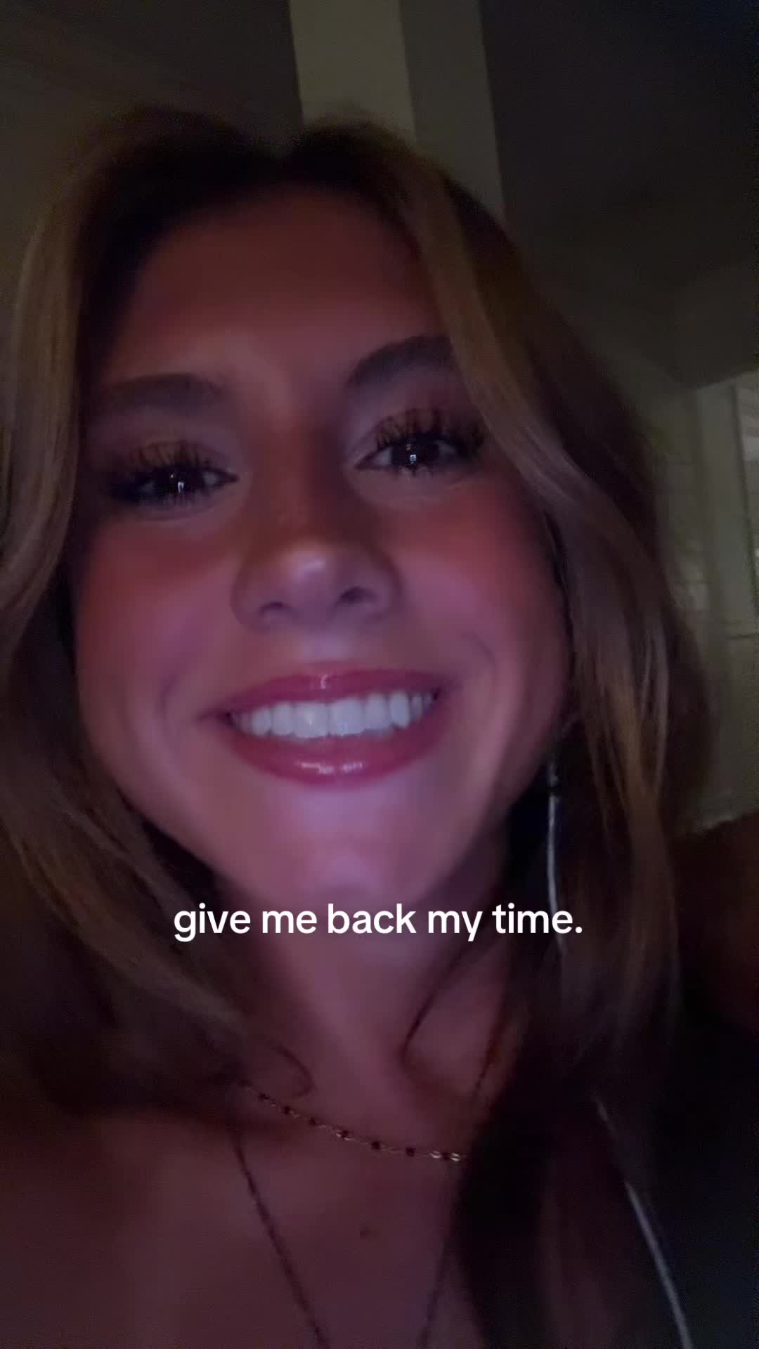 @Lucieee