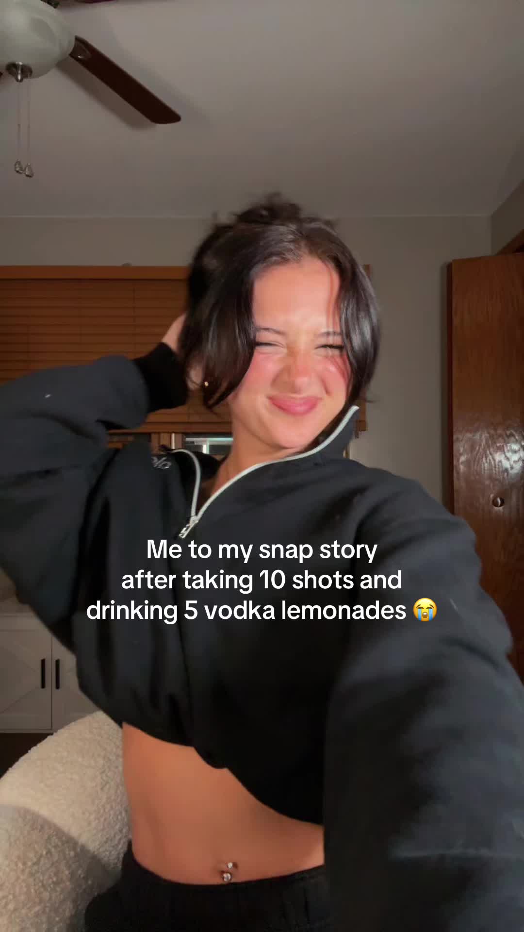 @AnaliseSabatine