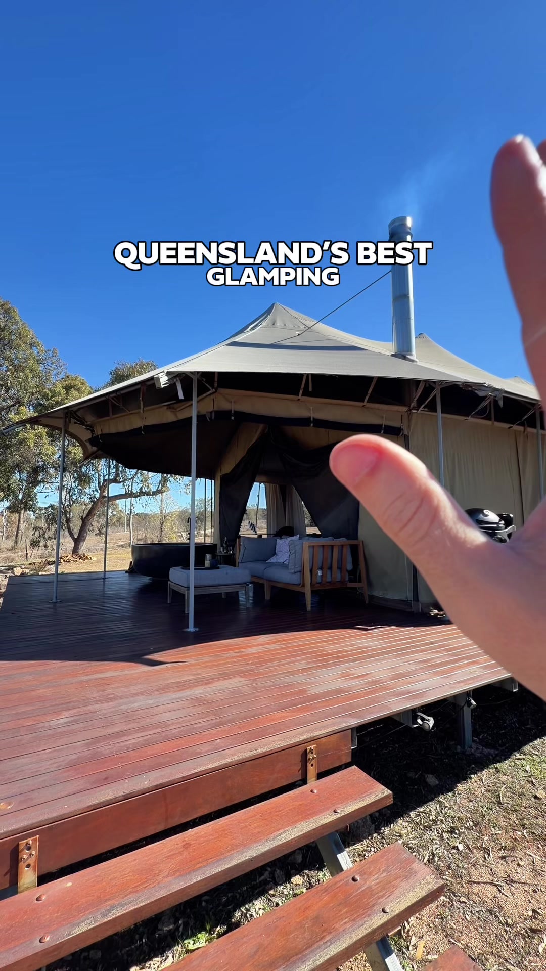 @BRISBANE