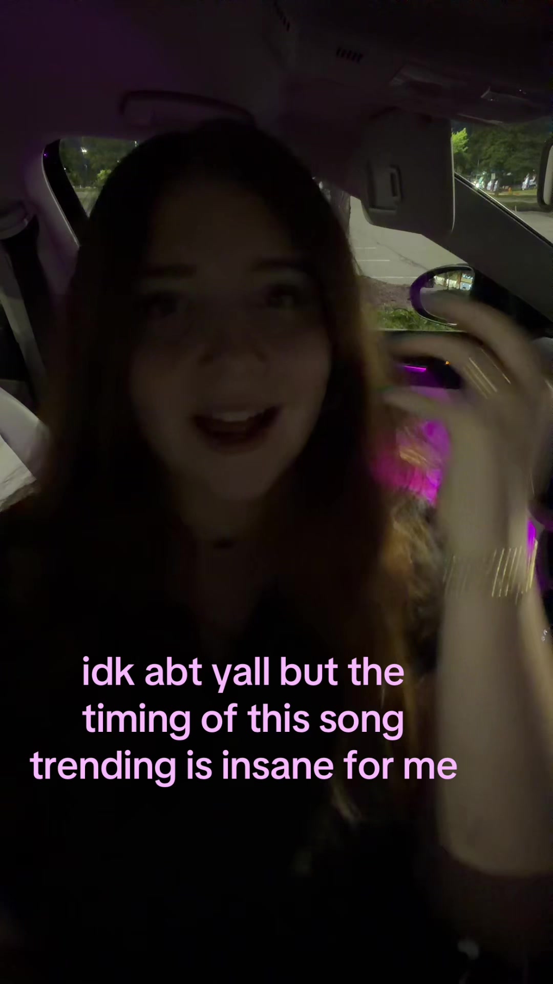 @amelia